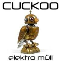 CUCKOO