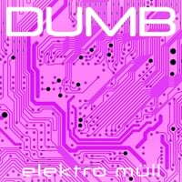 DUMB
